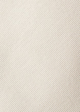 Tessuto Jacket in Cream